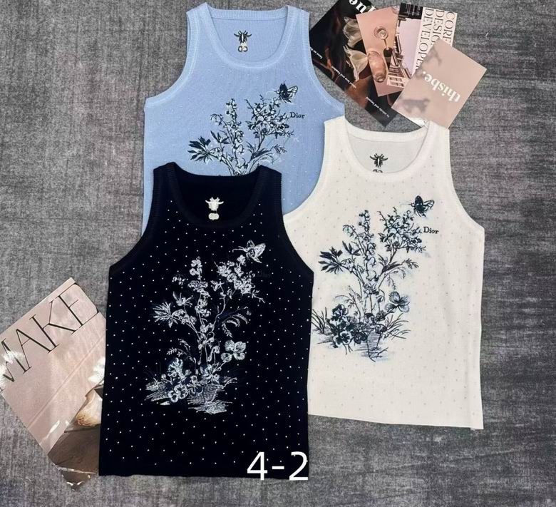 Dior S-XL 97